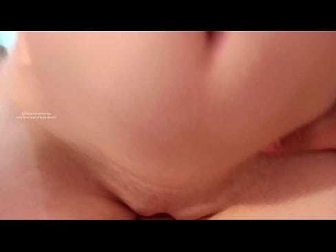 ❤️ అక్క గదిలో పడుకుని అలా లేచాను పోర్నో te.sexogolic-info.ru